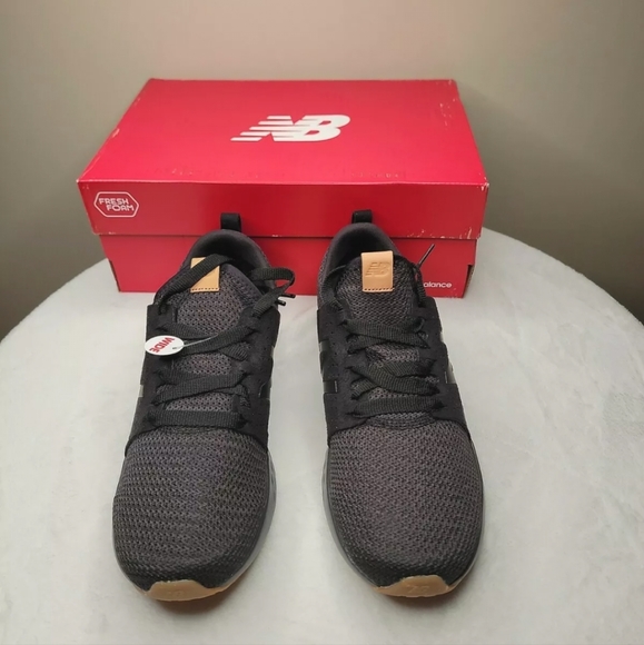 msptlb1 new balance mens
